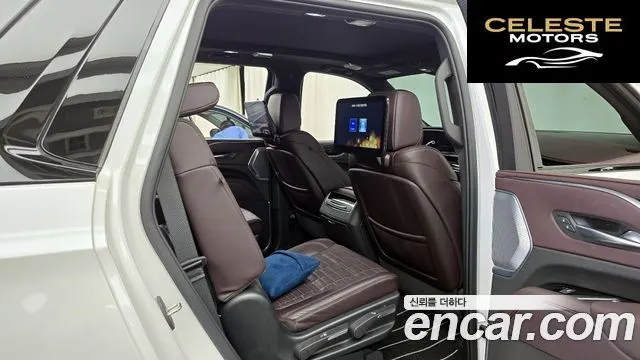 CADILLAC 56.2 2023 — photo 12 sur 20