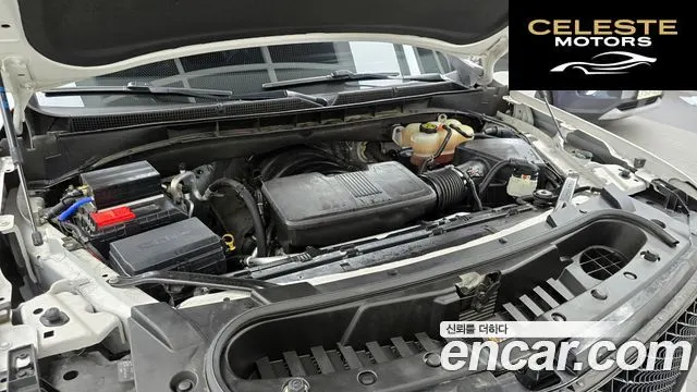 CADILLAC 56.2 2023 — photo 6 sur 20