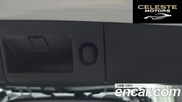 CADILLAC 6.2 2020 — photo 20 sur 20