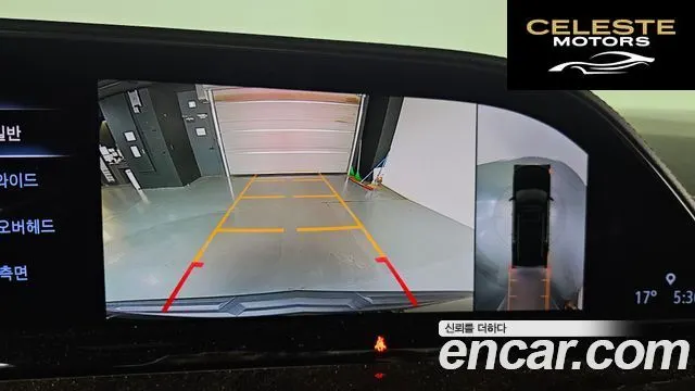CADILLAC 56.2 ESV 2022 — photo 14 sur 26