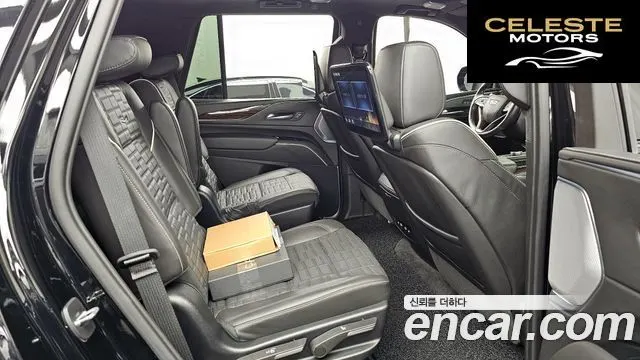 CADILLAC 56.2 2023 — photo 12 sur 20