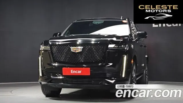 CADILLAC 56.2 2023 — photo 3 sur 20