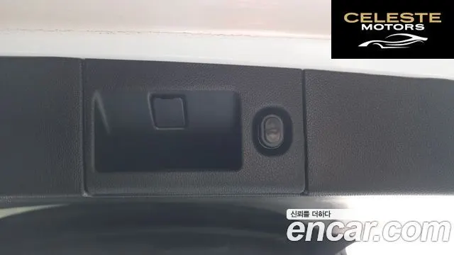 CADILLAC 6.2 2020 — photo 20 sur 20