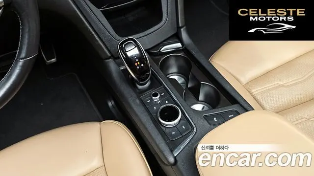 CADILLAC XT6 3.6 Sport 2022 — photo 9 sur 20