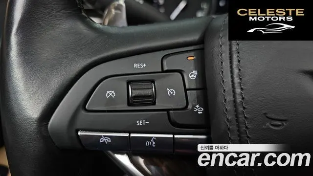 CADILLAC XT6 3.6 Sport 2022 — photo 17 sur 26