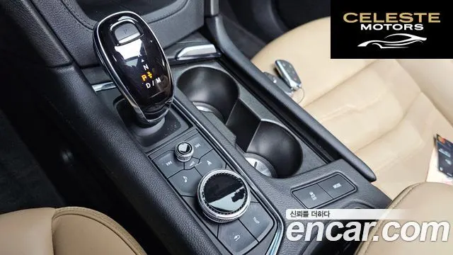CADILLAC XT6 3.6 Sport 2022 — photo 9 sur 26