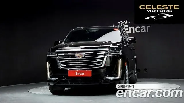 CADILLAC 56.2 2022 — photo 3 sur 20