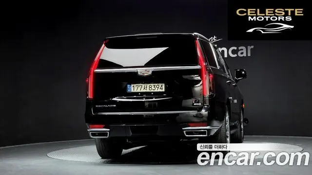 CADILLAC 56.2 2022 — photo 4 sur 20