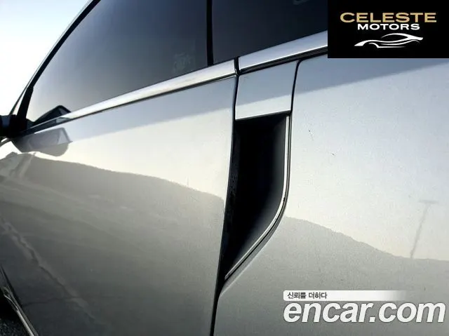 CADILLAC CTS 23.6 Coupé 2011 — photo 14 sur 26