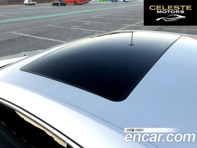 CADILLAC CTS 23.6 Coupé 2011 — photo 15 sur 26