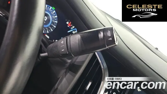 CADILLAC 6.2 ESV 2018 — photo 9 sur 20