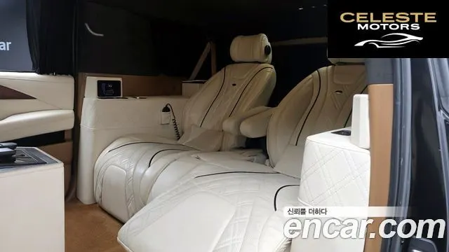CADILLAC 6.2 ESV 2017 — photo 12 sur 20