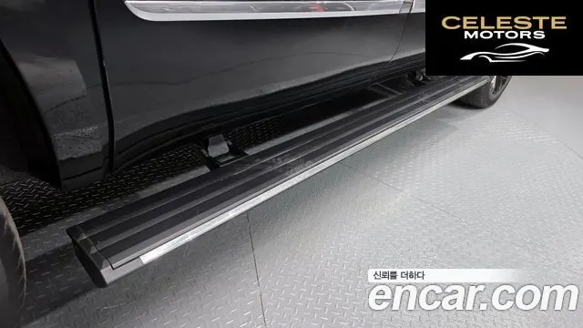 CADILLAC 6.2 ESV 2017 — photo 19 sur 20
