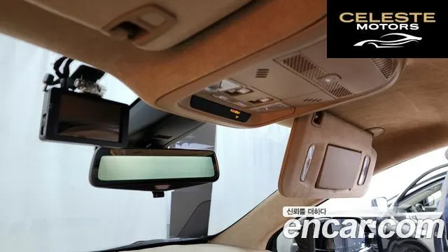 CADILLAC XT5 3.6 AWD 2018 — photo 17 sur 20
