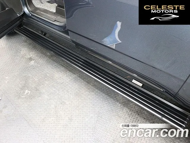 CADILLAC 56.2 ESV 2021 — photo 6 sur 26