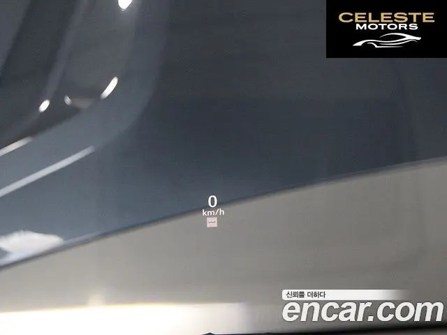 CADILLAC 56.2 ESV 2021 — photo 8 sur 26
