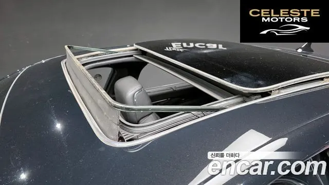 CADILLAC CT6 3.6 AWD 2018 — photo 18 sur 20