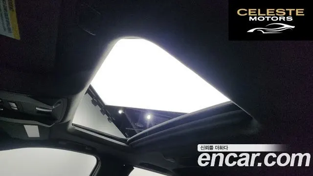CADILLAC 6.2 ESV 2018 — photo 17 sur 20
