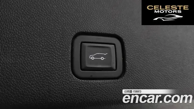 CADILLAC XT6 3.6 Sport 2021 — photo 18 sur 20