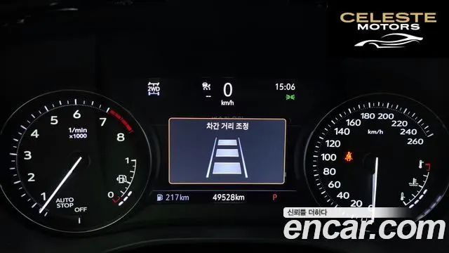 CADILLAC XT6 3.6 Sport 2021 — photo 8 sur 20