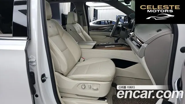 CADILLAC 56.2 2023 — photo 10 sur 20