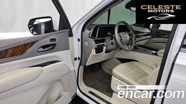 CADILLAC 56.2 2023 — photo 9 sur 20