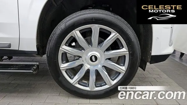 CADILLAC 56.2 2023 — photo 4 sur 20