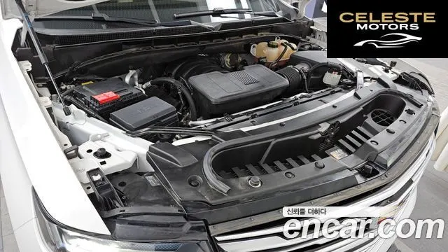 CADILLAC 56.2 2023 — photo 5 sur 20