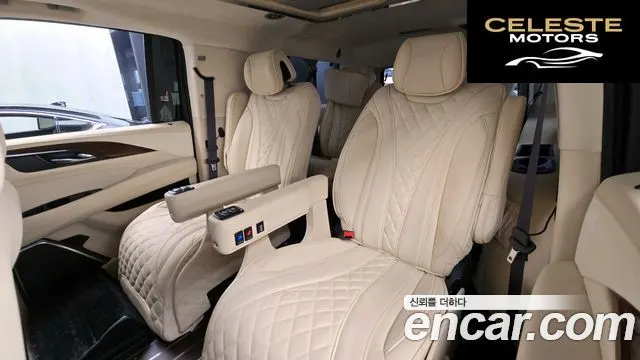 CADILLAC 6.2 ESV 2015 — photo 12 sur 26