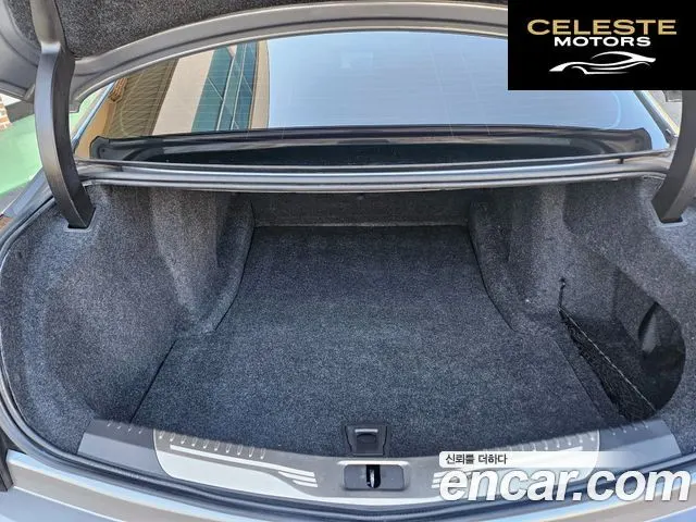 CADILLAC CT6 3.6 AWD 2019 — photo 16 sur 26