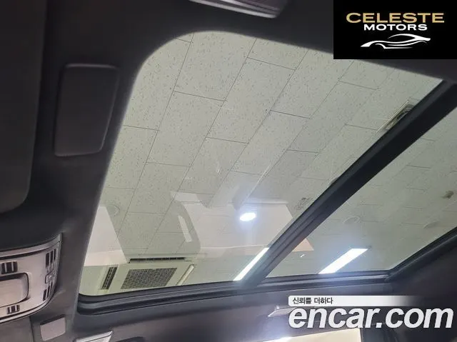 CADILLAC 56.2 ESV 2023 — photo 13 sur 26