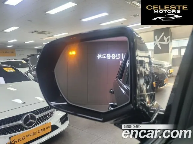 CADILLAC 56.2 ESV 2023 — photo 3 sur 26