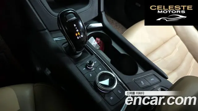 CADILLAC XT6 3.6 Sport 2021 — photo 9 sur 20