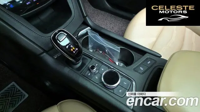 CADILLAC XT5 3.6 Sport AWD 2022 — photo 9 sur 20