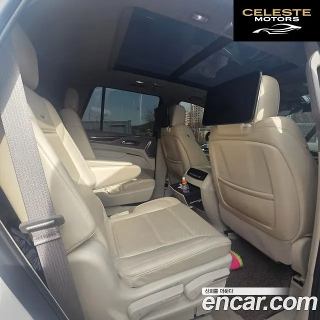 CADILLAC 56.2 2023 — photo 11 sur 25