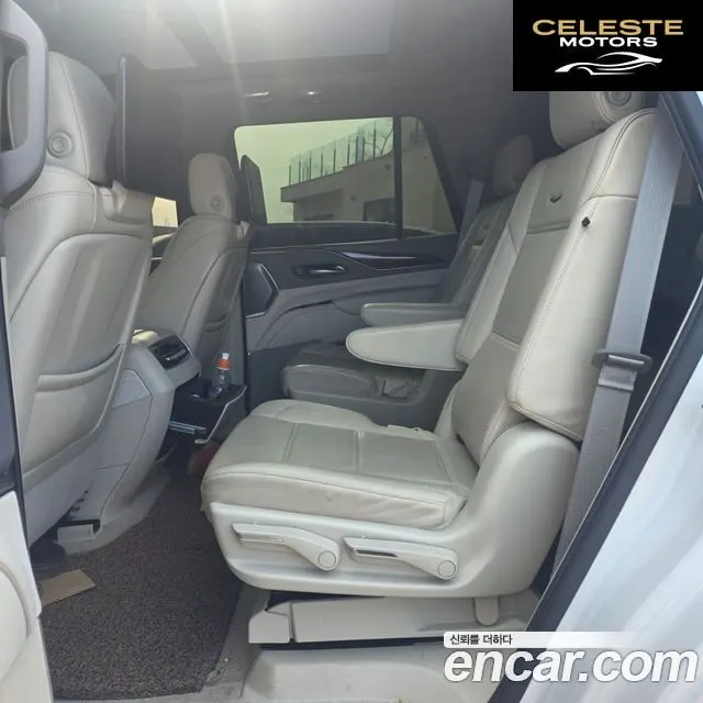 CADILLAC 56.2 2023 — photo 15 sur 25
