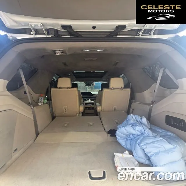 CADILLAC 56.2 2023 — photo 18 sur 25
