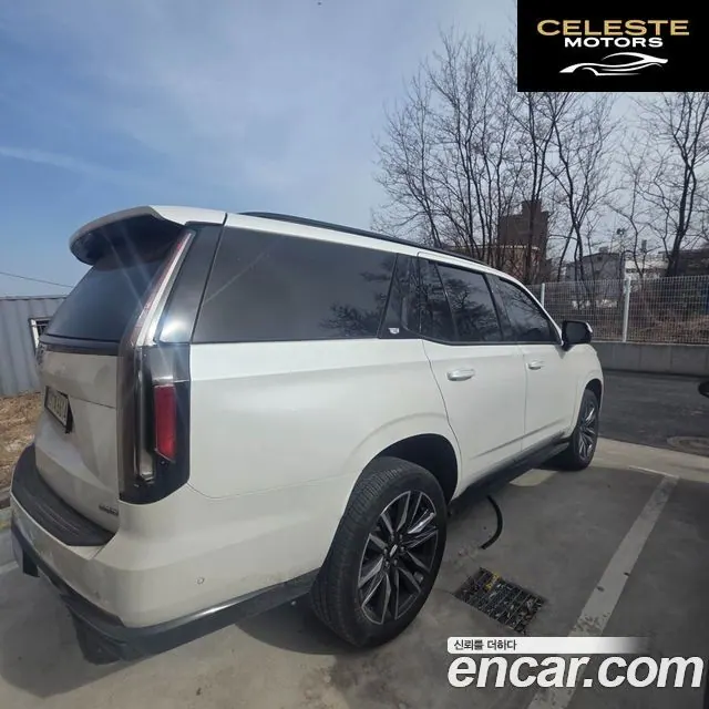 CADILLAC 56.2 2023 — photo 3 sur 25