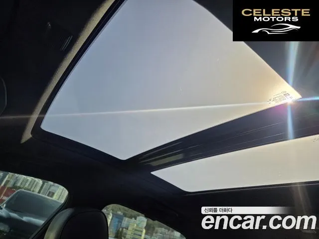 CADILLAC CTS 32.0 Premium 2015 — photo 16 sur 24