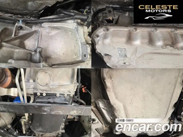 CADILLAC CTS 32.0 Premium 2015 — photo 2 sur 24