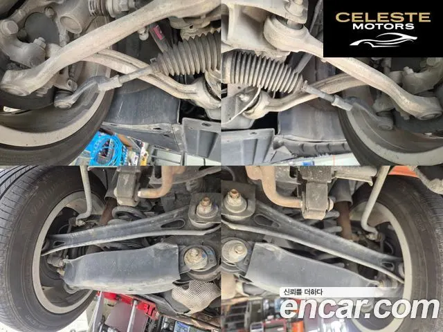 CADILLAC CTS 32.0 Premium 2015 — photo 3 sur 24