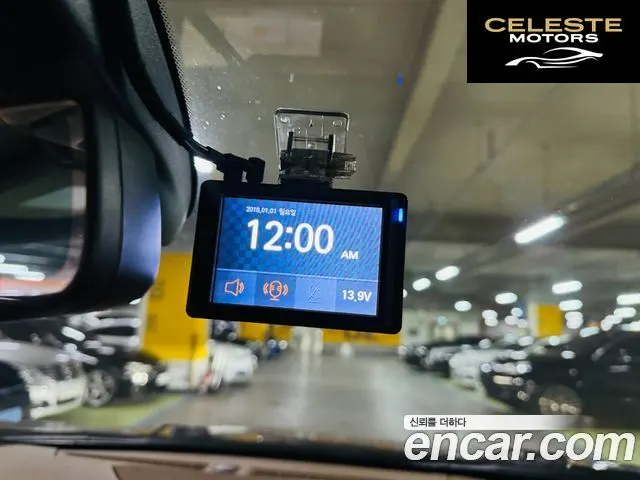 CADILLAC XT5 3.6 AWD 2019 — photo 17 sur 26