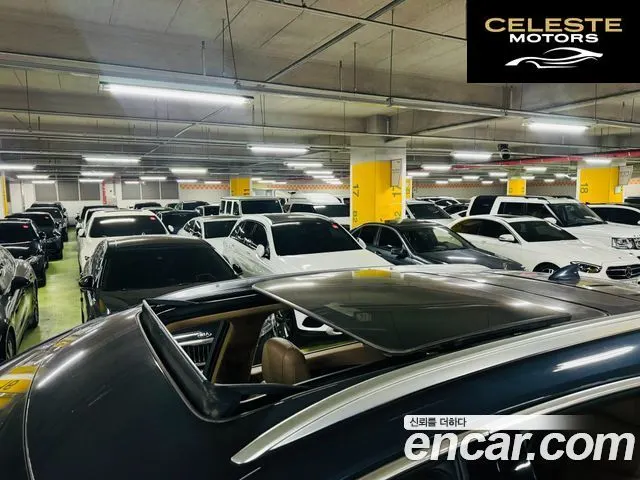 CADILLAC XT5 3.6 AWD 2019 — photo 18 sur 26