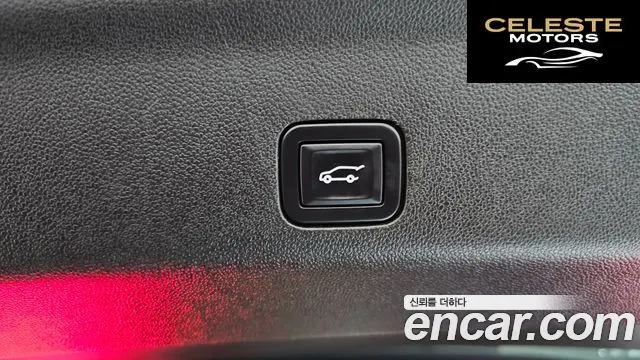 CADILLAC 56.2 2022 — photo 18 sur 20