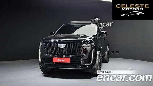 CADILLAC 56.2 2022 — photo 3 sur 20