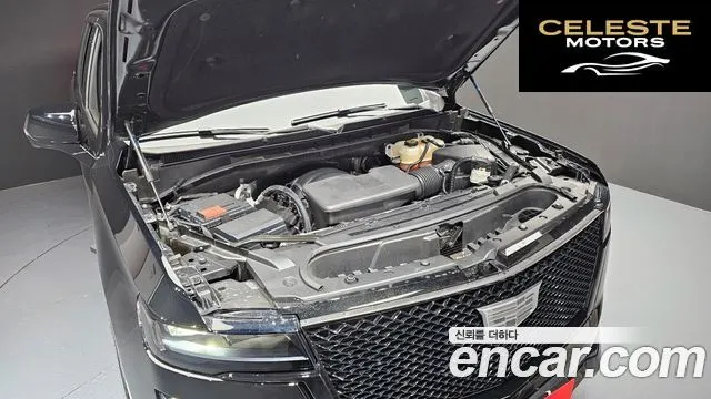 CADILLAC 56.2 2022 — photo 6 sur 20