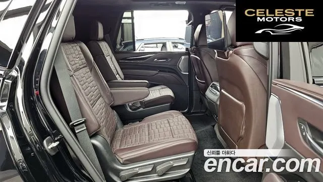 CADILLAC 56.2 2022 — photo 12 sur 20
