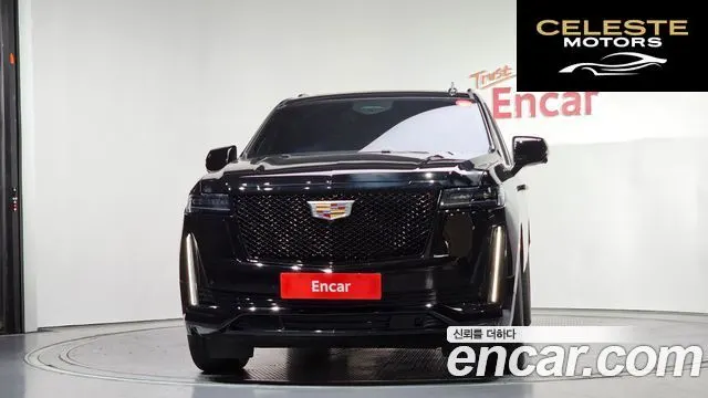 CADILLAC 56.2 2022 — photo 3 sur 20