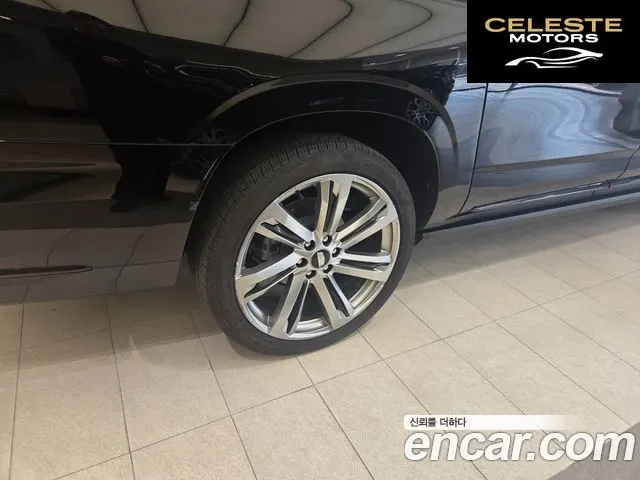 CADILLAC 56.2 ESV 2025 — photo 15 sur 21