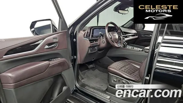 CADILLAC 56.2 2022 — photo 10 sur 20